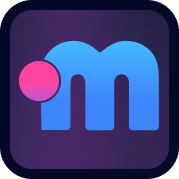 Smooth Mojo icon